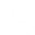 phone-white32px